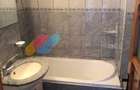 Apartament 3 camere - 62 mp - Manastur - Academia de Muzică - 7