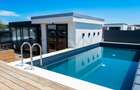 REV2005455 Vila High End 6 camere cu piscina I Zona Pipera - 2
