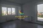 Apartament 3 camere- 90mp- Sector 4- comision 0% - 2
