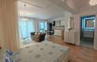 Studio Dublu 50mp utili Ivory Residence, Pipera - 5