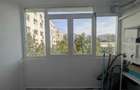 Vânzare apartament 2 camere Crângași - 6