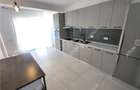 De inchiriat casa ultramoderna cu 4 camere 3 bai si dressing in Sibiu - 6