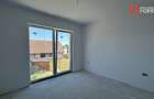 Duplex cu 5 camere, teren de 365 mp - Sanandrei - 7