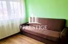APARTAMENT 2 CAMERE SIBIU MIHAI VITEAZU | LIFT | BALCON | PIVNIȚĂ - 7