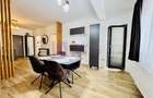 Apartament cu 2 camere | mobilat si utilat modern | Calea Turnisorului | etaj 2 - 13