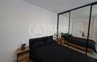 Apartament 2 camere | Bloc nou | La cheie | Parcare | Auchan Iris - 3