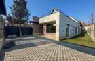 De vanzare! Vila de Lux in Tatarasi, 370 mp. Tehnologii ultima generatie, materi - 11