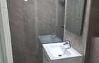 Apartament cu 3 camere  renovat, mobilat, lux inchiriere. - 7