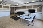Apartament generos 68 mp utili | 2 camere + birou | parc Herastrau la 600 metri - 4