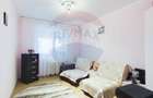 4 camere de vanzare in Rahova, la sosea, langa piata, renovat decent - 1
