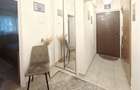 2 Camere Decomandat | Mobilat & Utilat | Drumul Taberei - AFI | Comision 0 - 8