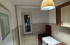 Garsoniera zona Doamna Ghica/ 7 Minute Parc Plumbuita - 5