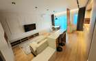 Inchiriere apartament 3 camere Iancu Nicolae - 6