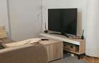 Apartament 1 Camera, Gheorgheni, Aleea Detunata, 40 MP - 5