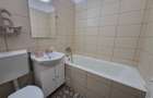 Apartament 2 camere de inchiriat Zona Tomis 2 - 6