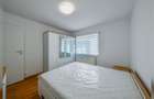 0% Comision | Apartament decomandat cu 3 camere, 68 mp | Zorilor | - 7