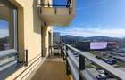 PROPRIETAR,2.5 camere 77mp +2 terase 22 mp+200mp terasă pe nivel | Kasper-Coresi - 10