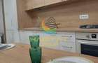 Apartament 3 camere- Pasarela Berceni - 20