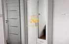 2 camere,parcare,bloc nou,Europa Zona Eugen Ionesco, Luminia, Moldovan - 4
