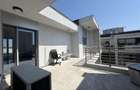 Penthouse for rent  Green Lake   Open View - 20