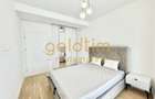APARTAMENT 2 CAMERE/MOBILAT/UITILAT/TERASA/PARCARE/ARTCITY/PTA PRESEI LIBERE - 23
