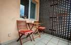 Apartament cu 2 camere in Tatarasi-Green Park - 7