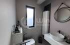 Duplex 4 camere finisat la cheie | 120mp utili | Parcare | Someseni - 15