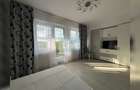 0% Comision | Apartament Pet Friendly cu 2 camere si terasa | Marasti - 2