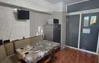 Apartament  3 camere 70 MP/ Sector 3/ METROU 1 DECEMBRIE 1918 - 11