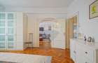 DE INCHIRIAT || APARTAMENT 2 CAMERE || PE CUZA - LANGA LIDL || 550E - 21