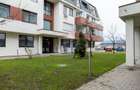Magurele, Vox Park, apartament 2 camere mobilat complet+terasa de 24 mp! - 2