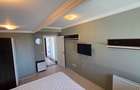 Apartament 2 camere+Terasa 25mp. zona Otopeni bloc - 10