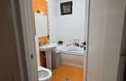 Apartament 2 Camere - Zona Arcul De Triumf - Bloc Nou - 14