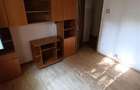 PARTER! Apartament 2 camere, Progresu - 2