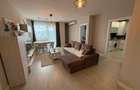 Apartament modern 3 camere 2 bai parcare subterana Cartier Alma - 10