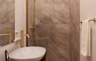 Apartament de lux cu 2 camere Ultracentral - 16