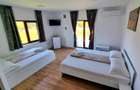 Vila 3 camere - Pensiune 9 camere-Eforie Nord - 3
