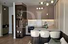 Apartament de vanzare | Zona Eroilor | bloc nou - 2