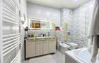 COMISION 0% | Apartament PREMIUM | 3 camere | 111 m2 | 2 Parcari | ISARAN - 7
