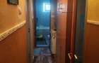 Apartament 3 camere Dacia - 3