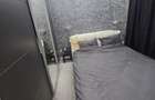 Apartament 2 camere – 52,41 mp zona Bd. Brancoveanu – Luica, Sector 4 - 4