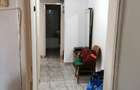 Se vinde: Apartament 2 camere, decomandat, 52.20 mp - 5