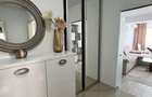 2 Camere Premium | Aviatiei - 5' Parc Herastrau | Centrala Proprie | AC - 4