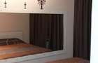 25296  Apartament 2 camere lux INEL 1 - 6