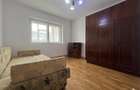 Apartament cu 3 camere decomandat, situat în zona Nicolina 2 – prima parte - 4