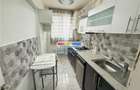 Inchiriere apartament 2 camere, Ultracentral, Ploiesti - 3