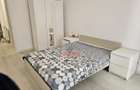 2 Camere | Hils Brauner | Metrou | Centrala | Pallady - 4