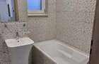 Inchiriere apartament 2 camere zona Iancului - 4