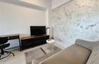 Apartament modern cu 2 camere in Bucium - disponibil imediat - 3