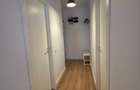 Apartament superb, 2 camere, DristorDistrict 4 Elemente, parcare inclusa in pret - 7
